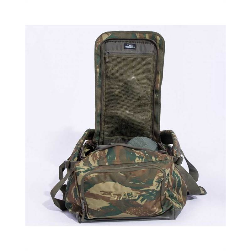 Tac Maven Sas Bag 70Lt-5
