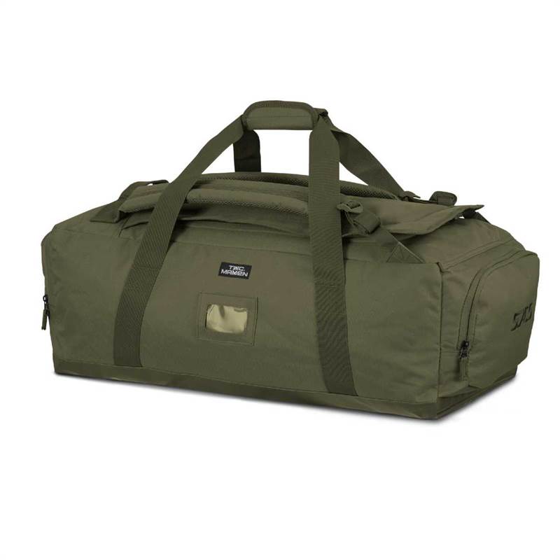 Tac Maven Sas Bag 70Lt-2