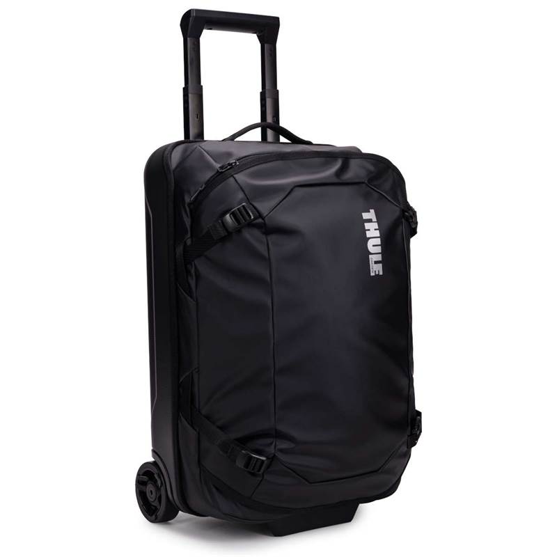 Thule Chasm Carry on 55cm/22in Suitcase-1