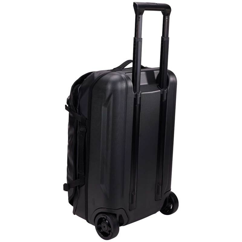 Thule Chasm Carry on 55cm/22in Suitcase-2