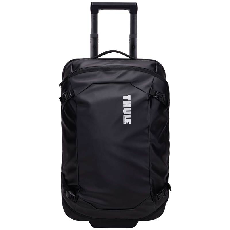 Thule Chasm Carry on 55cm/22in Suitcase-4