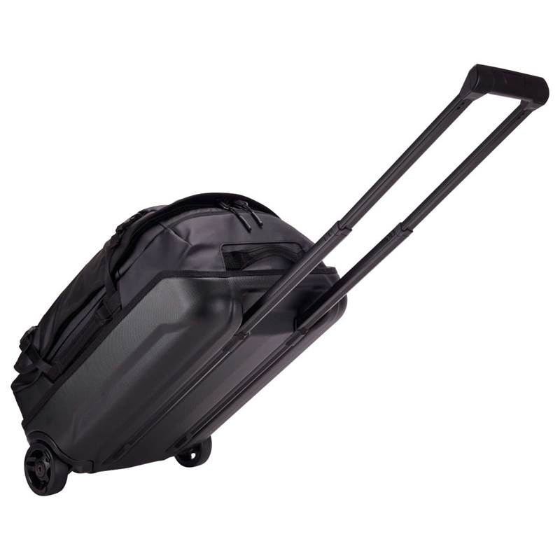 Thule Chasm Carry on 55cm/22in Suitcase-5