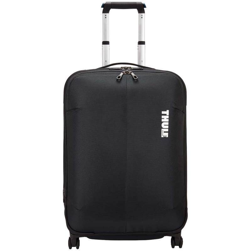 Thule Subterra Spinner 63cm/25in Check-in Bag-2