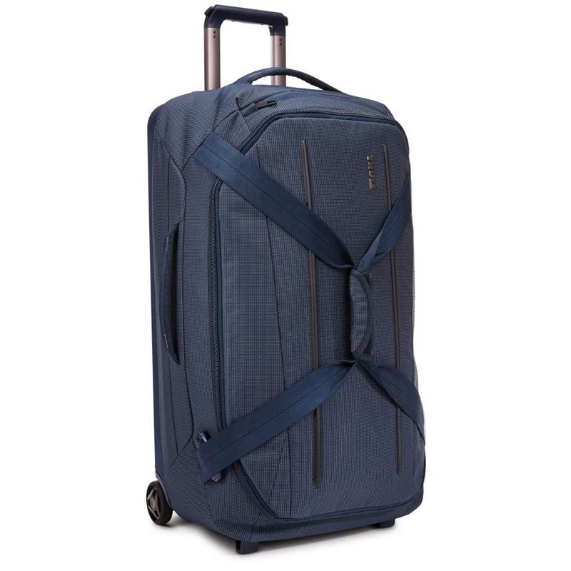 Thule Crossover 2 Wheeled 76cm Duffel Bag-1