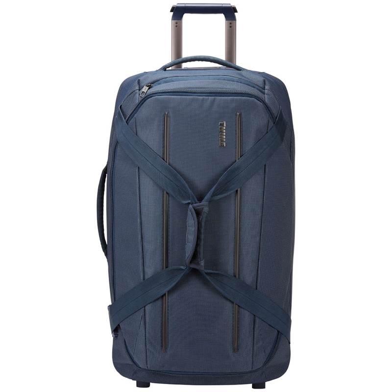 Thule Crossover 2 Wheeled 76cm Duffel Bag-2