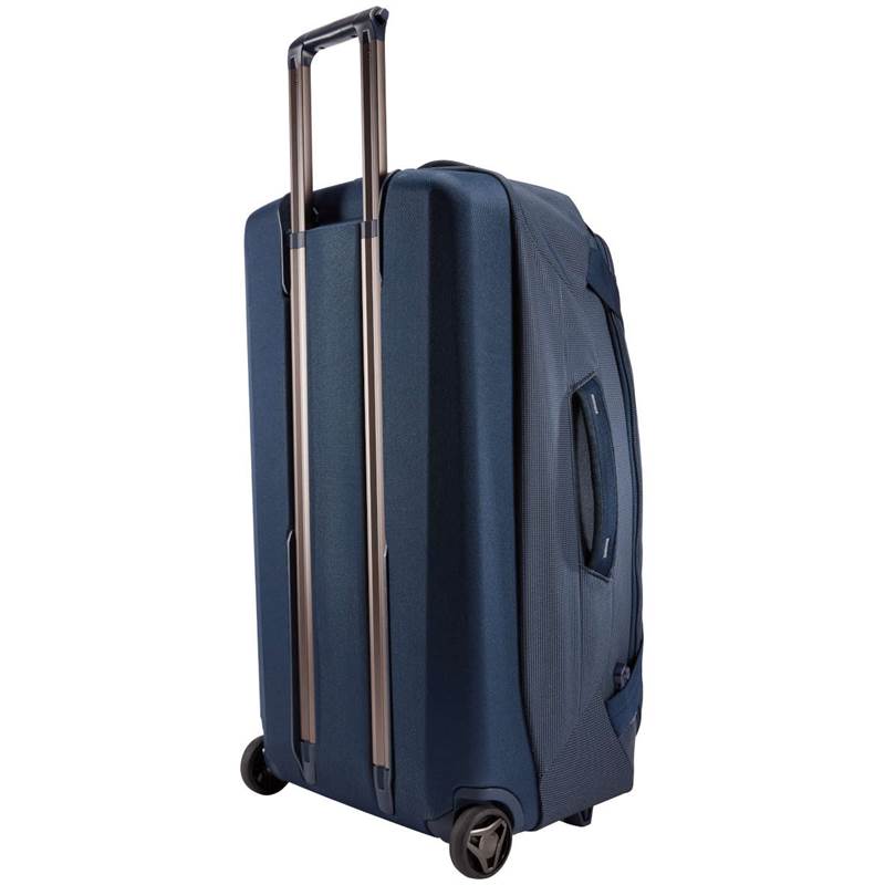Thule Crossover 2 Wheeled 76cm Duffel Bag-3