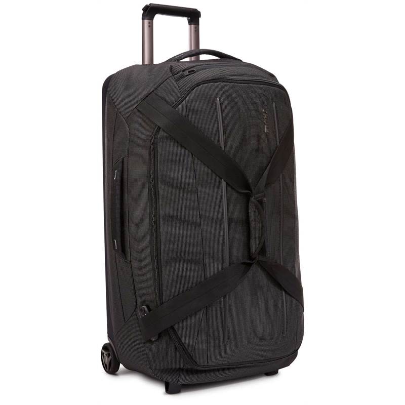 Thule Crossover 2 Wheeled 76cm Duffel Bag-1