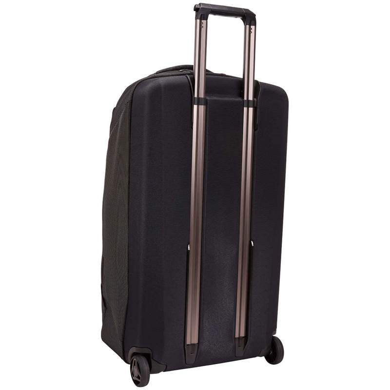 Thule Crossover 2 Wheeled 76cm Duffel Bag-2