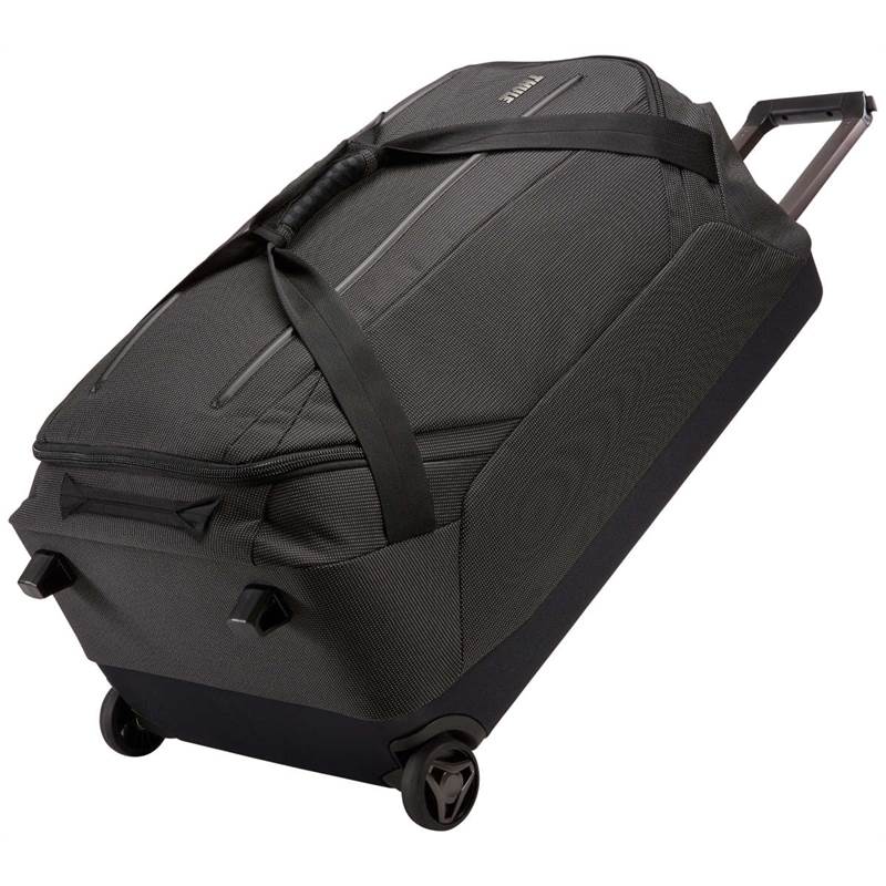 Thule Crossover 2 Wheeled 76cm Duffel Bag-3