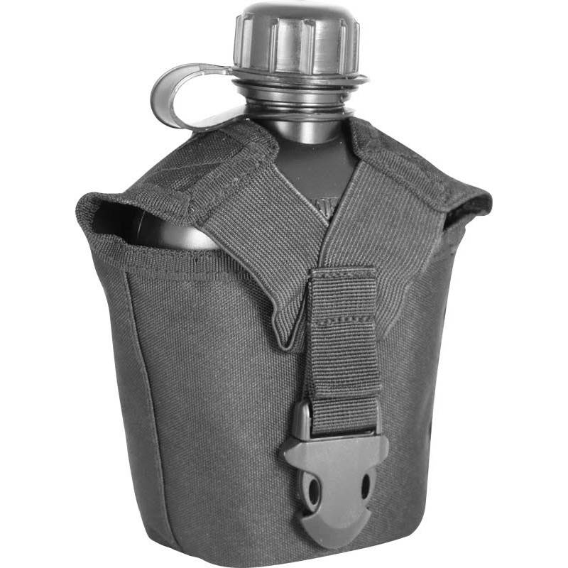 Viper Modular Water Bottle Pouch-1