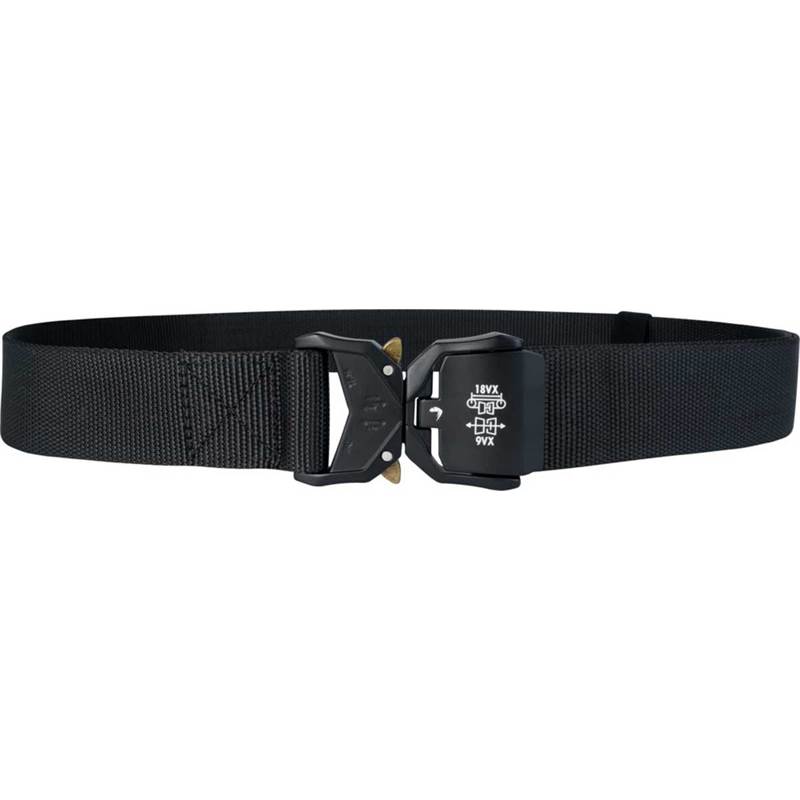 Viper Fast Belt-1