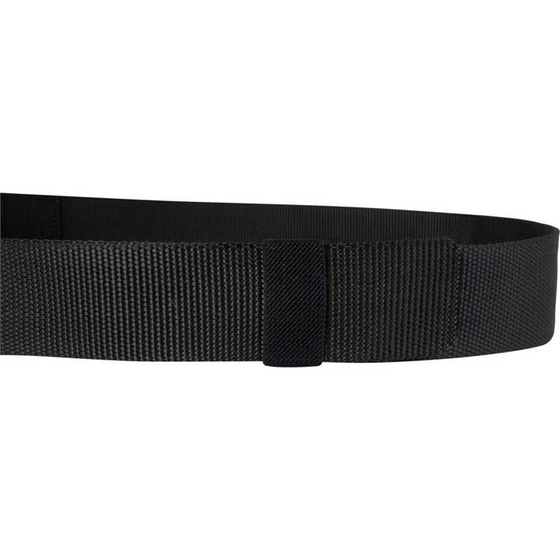 Viper Fast Belt-2