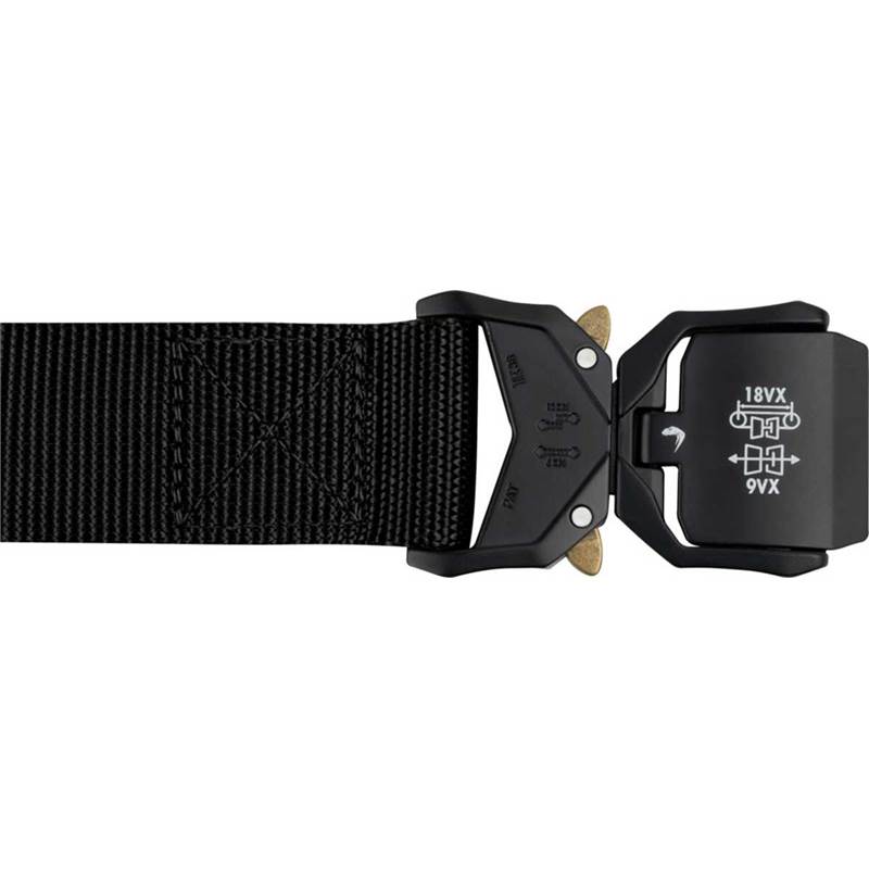 Viper Fast Belt-3