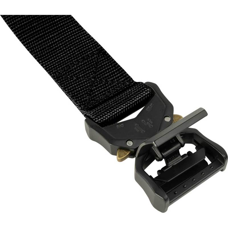 Viper Fast Belt-4