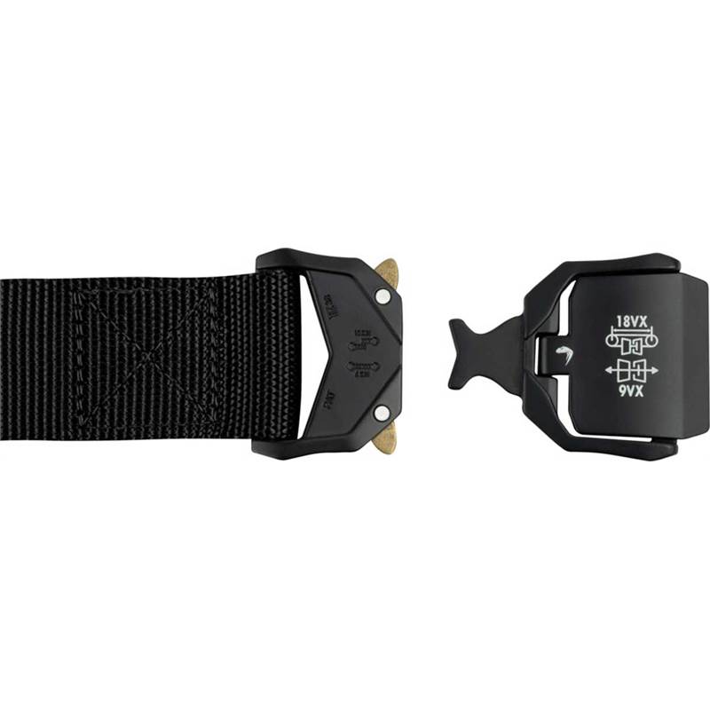 Viper Fast Belt-5