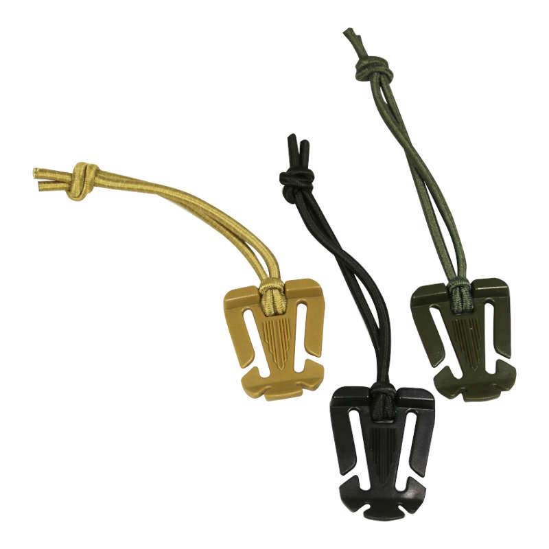 Viper Molle Bungee Retainer-1
