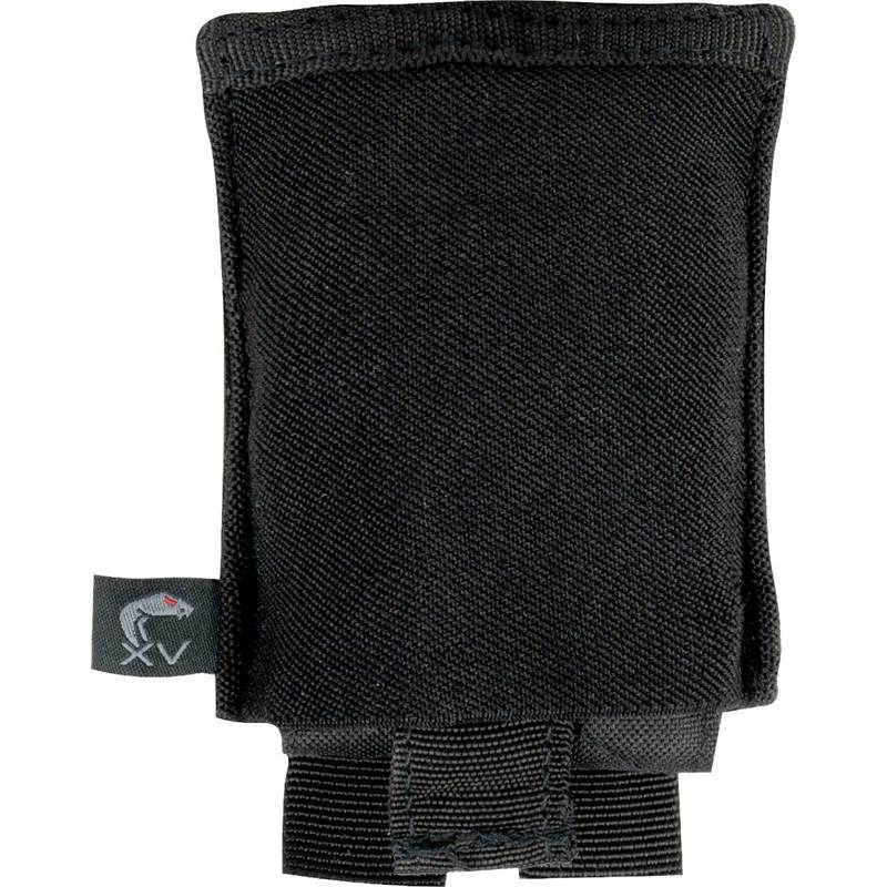 Viper Vx Stuffa Dump Bag-1