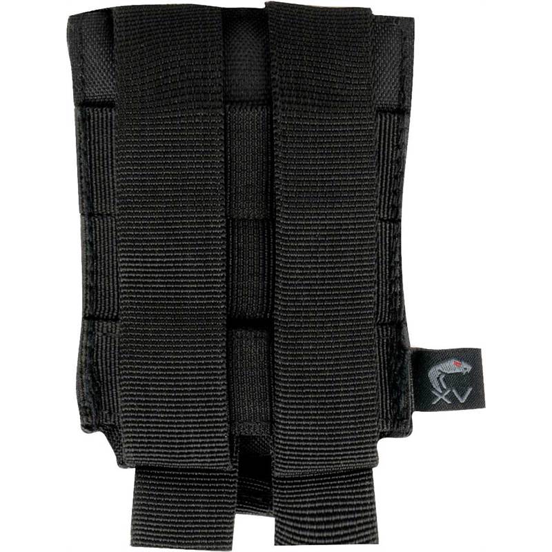 Viper Vx Stuffa Dump Bag-2