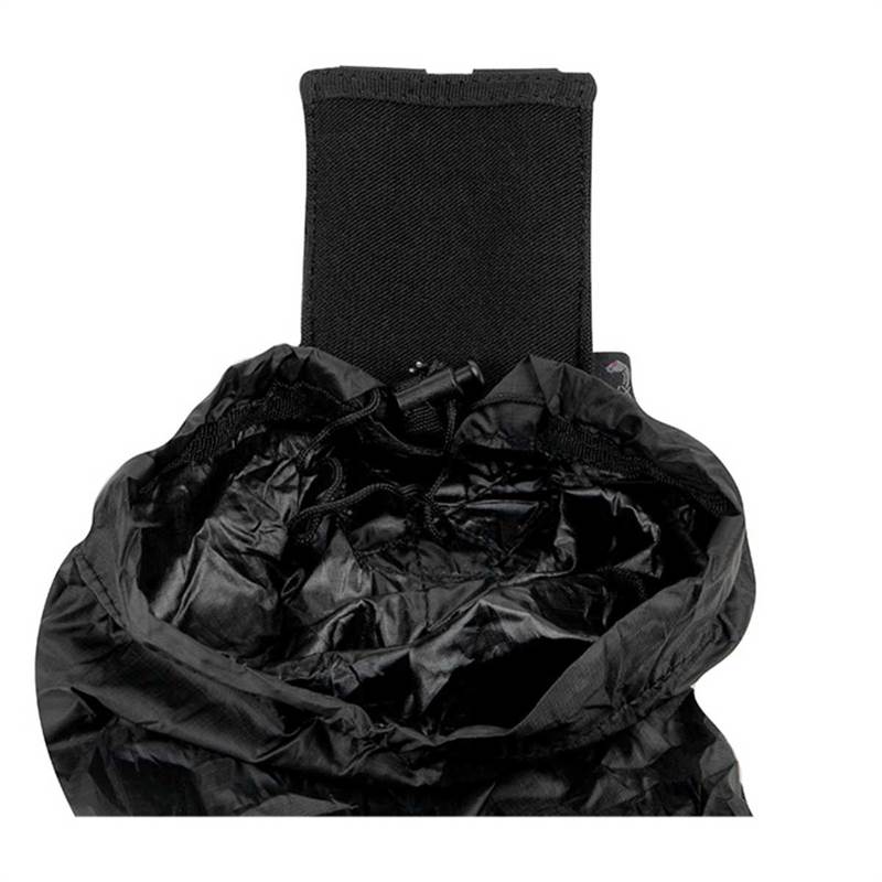 Viper Vx Stuffa Dump Bag-3