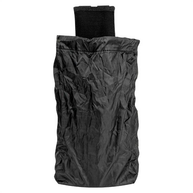 Viper Vx Stuffa Dump Bag-4