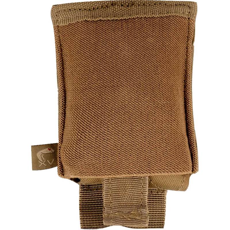 Viper Vx Stuffa Dump Bag-5