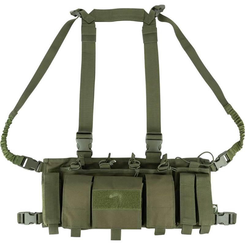 Viper Special Ops Chest Rig-1