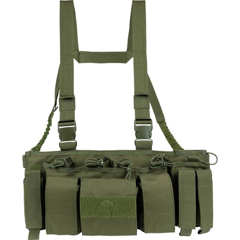 Viper Special Ops Chest Rig-2