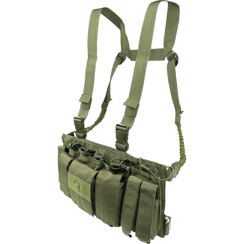 Viper Special Ops Chest Rig-3