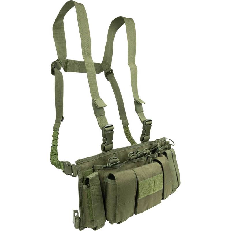 Viper Special Ops Chest Rig-4