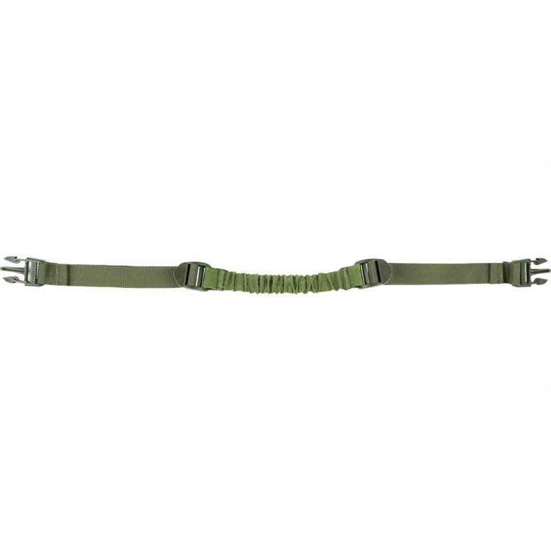 Viper Special Ops Chest Rig-5