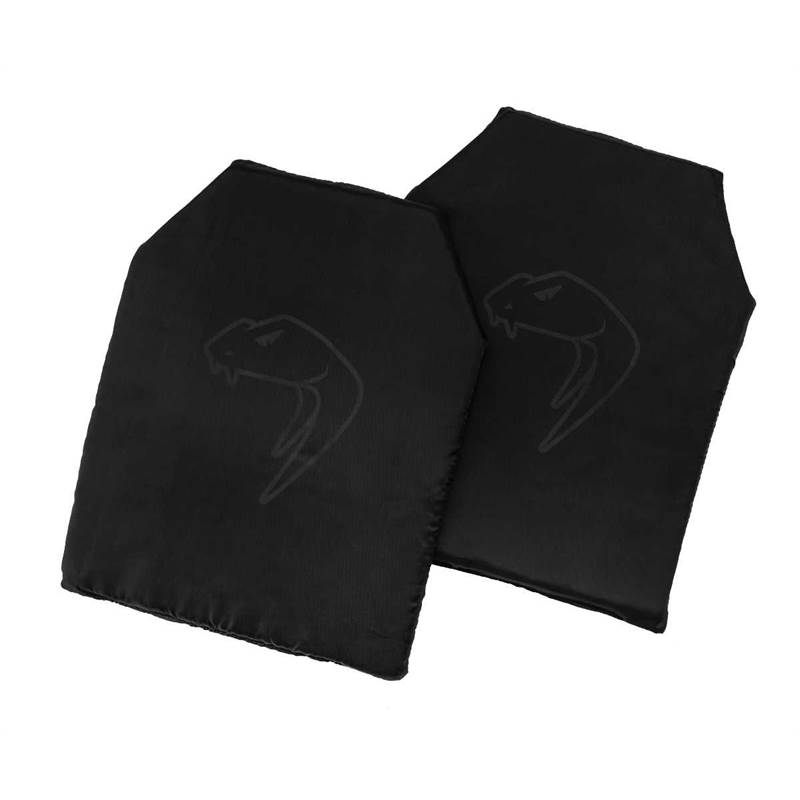 Viper Dummy Plate-1