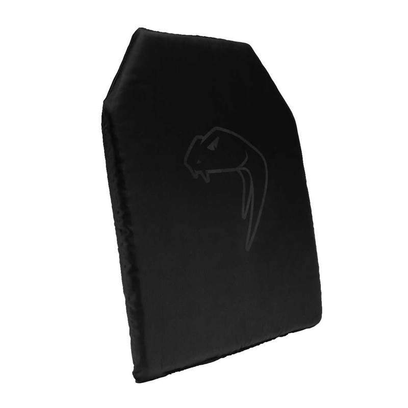 Viper Dummy Plate-2