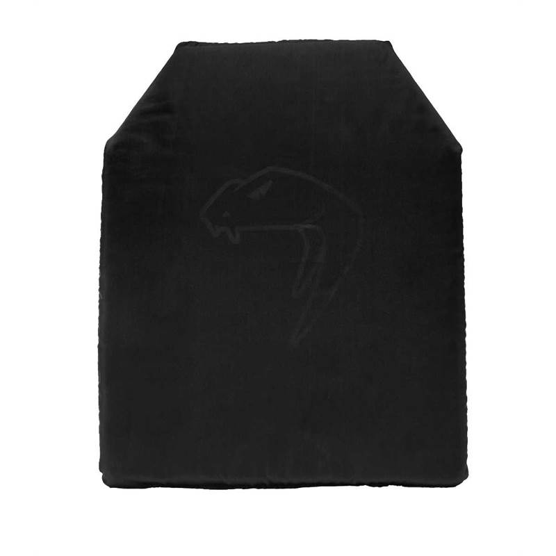 Viper Dummy Plate-3
