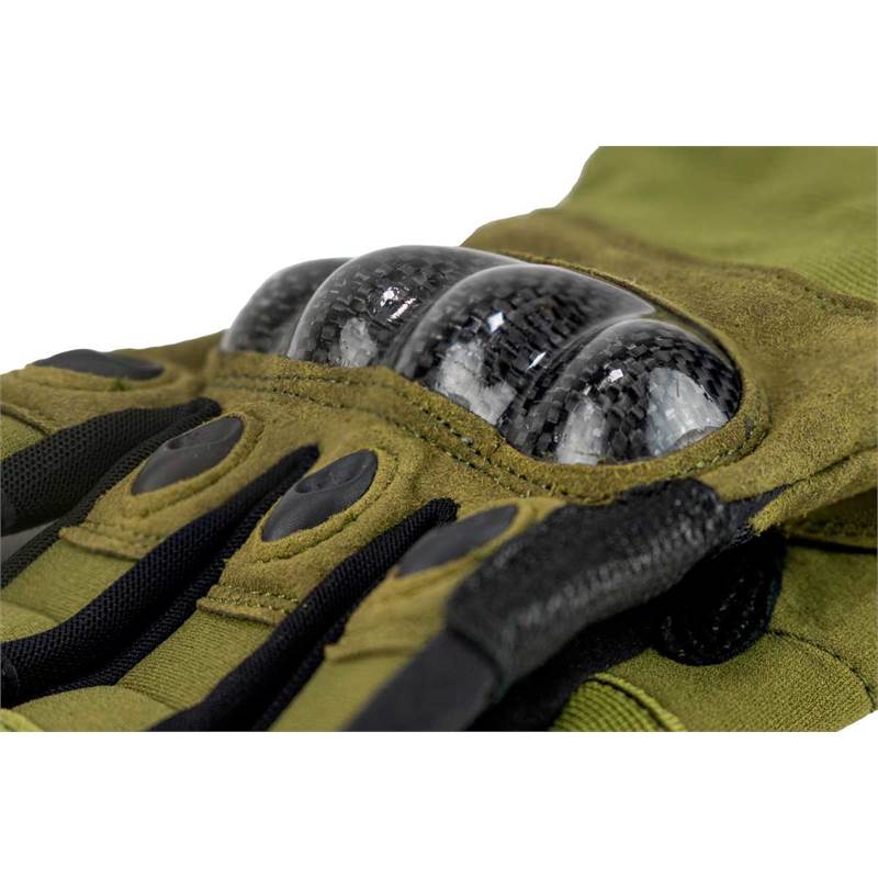 Viper Elite Gloves-2