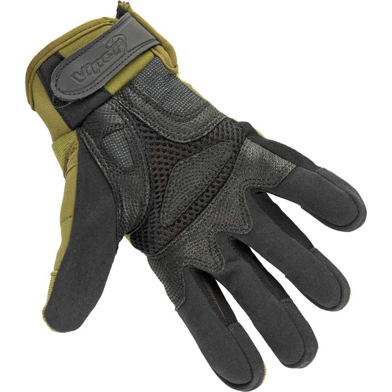 Viper Elite Gloves-3