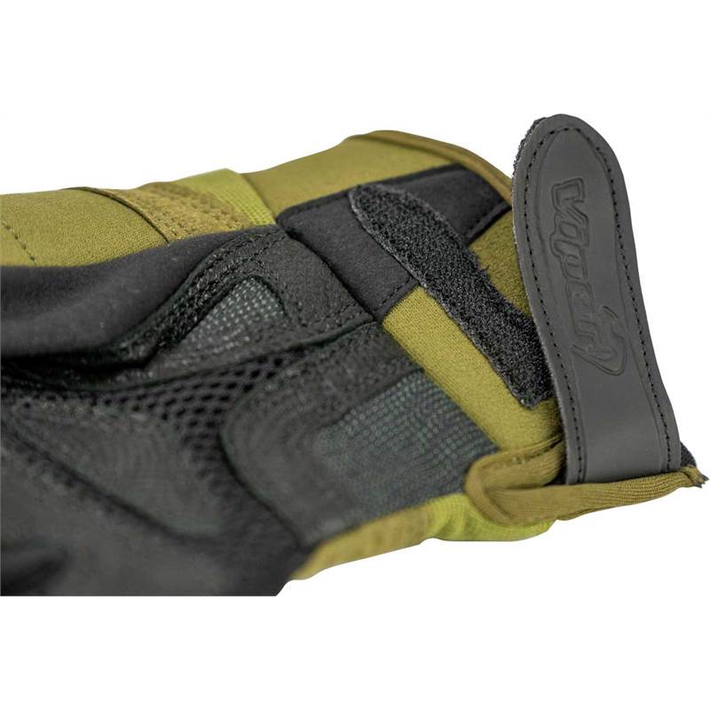 Viper Elite Gloves-4