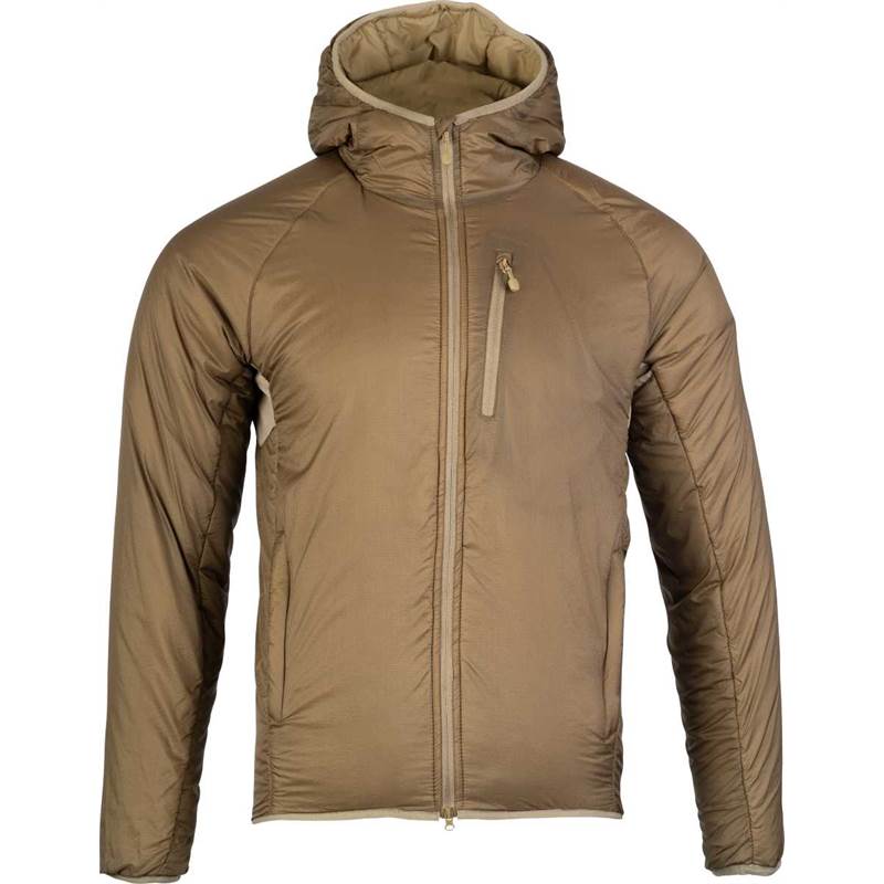 Viper Frontier Jacket-1
