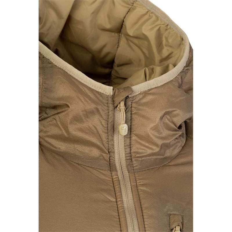 Viper Frontier Jacket-4