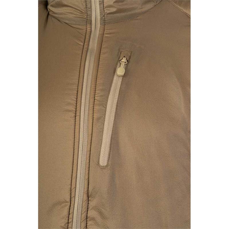 Viper Frontier Jacket-5