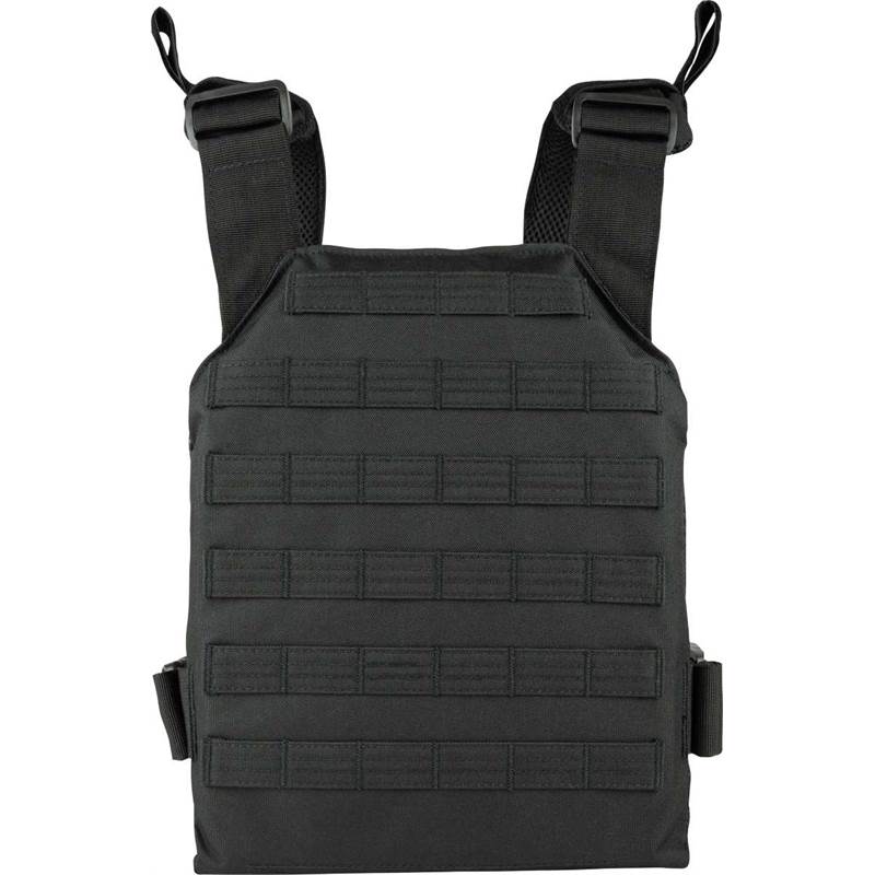 Viper Elite Carrier-1