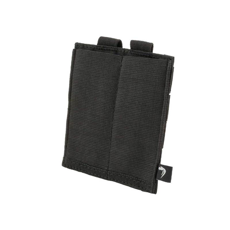 Viper Double SMG Mag Plate-3