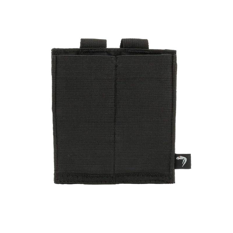 Viper Double SMG Mag Plate-5
