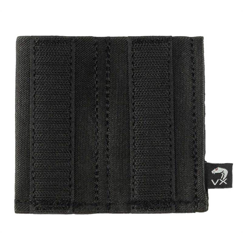 Viper Vx Double Pistol Mag Sleeve-1