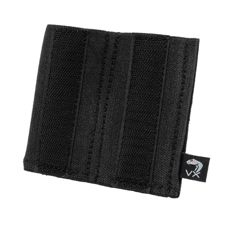 Viper Vx Double Pistol Mag Sleeve-3