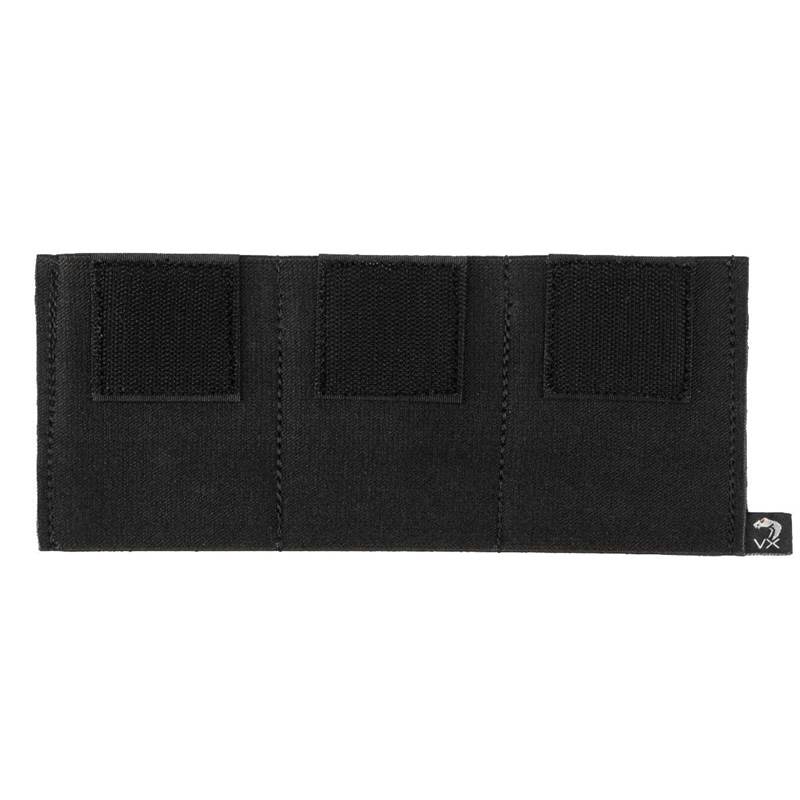 Viper Vx Triple Rifle Mag Sleeve-1