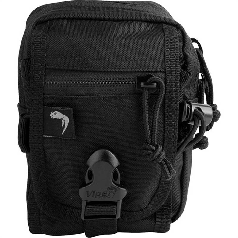 Viper V-Pouch-1