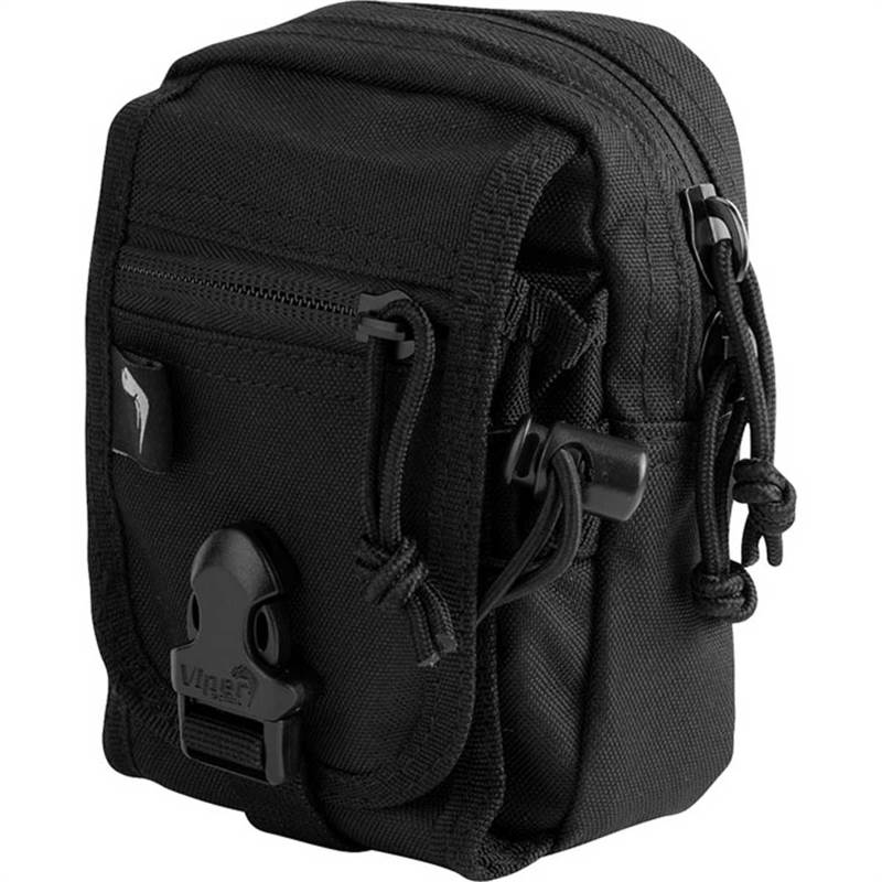 Viper V-Pouch-2