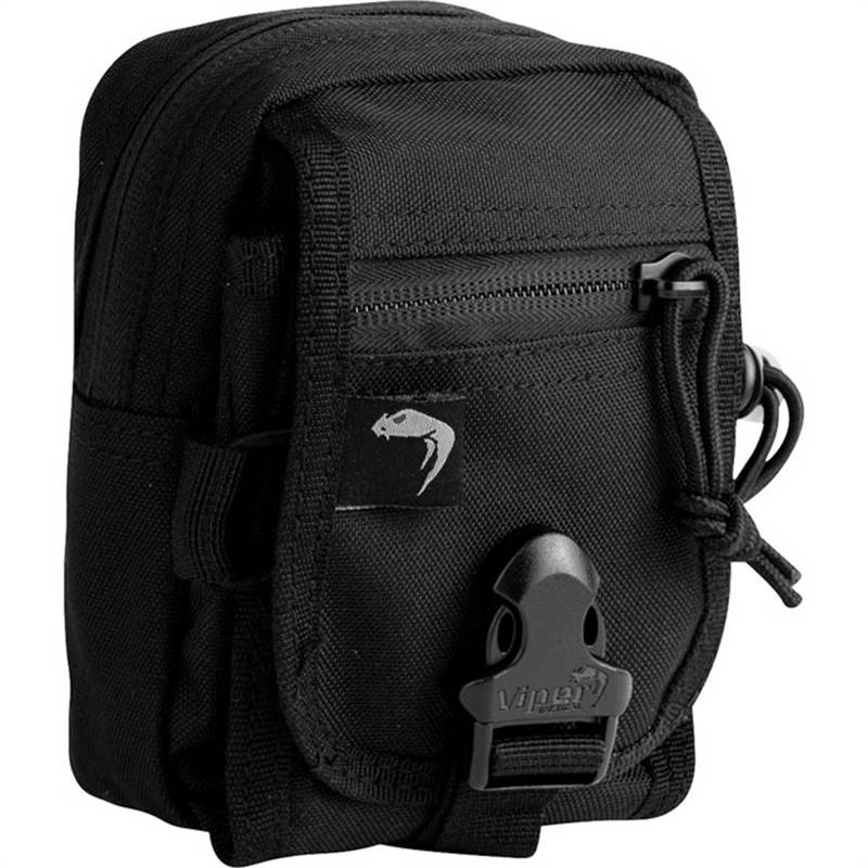 Viper V-Pouch-3