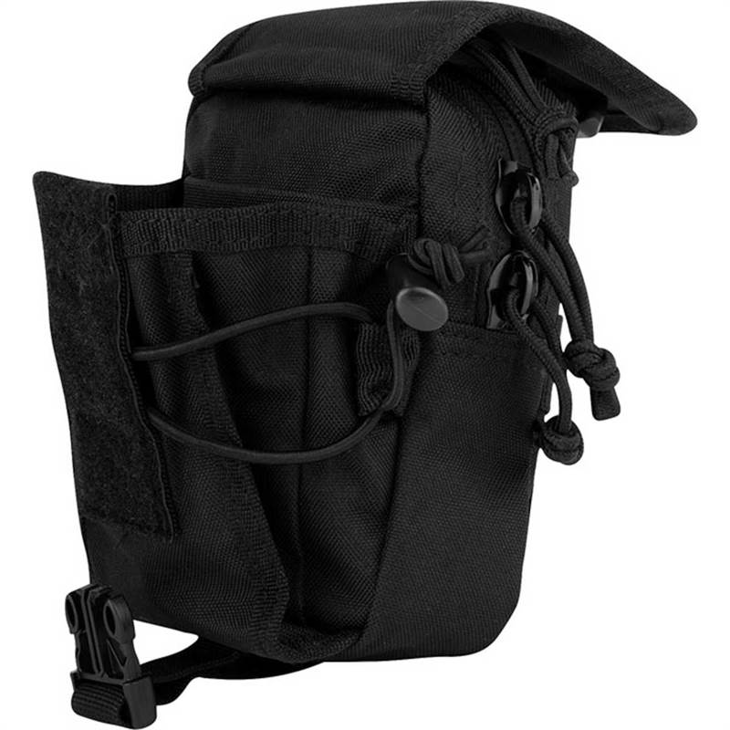 Viper V-Pouch-4