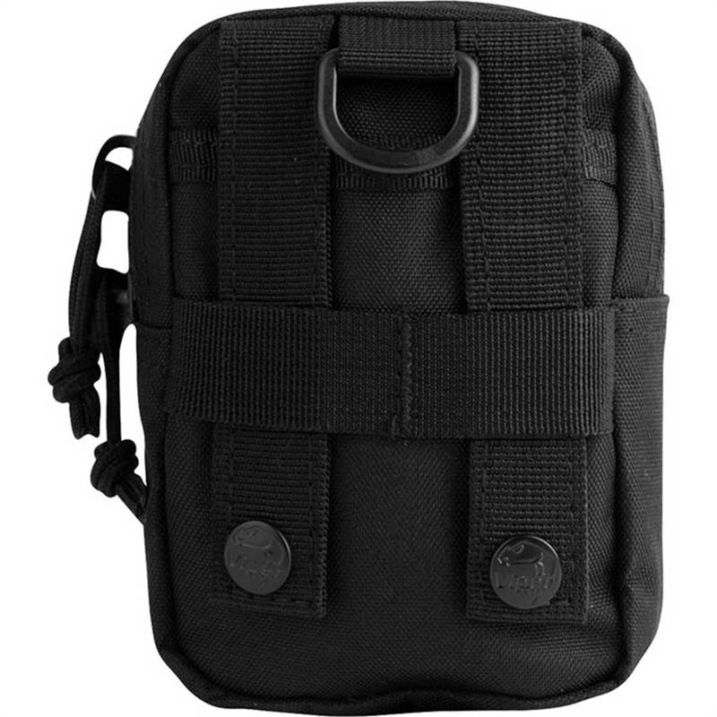 Viper V-Pouch-5